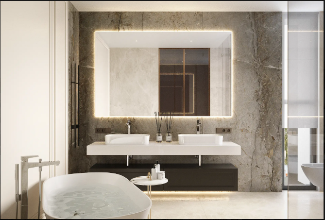 Una nueva y exclusiva colección de villas, Marbella