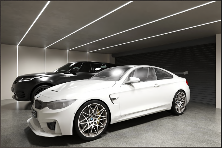 Una nueva y exclusiva colección de villas, Marbella