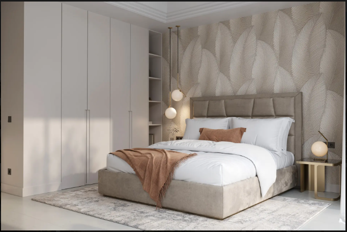 Una nueva y exclusiva colección de villas, Marbella