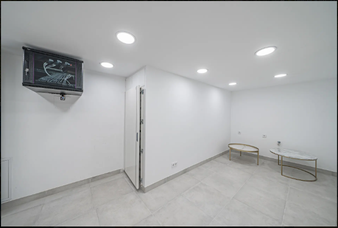 Es una de las zonas residenciales de lujo más demandadas de Marbella