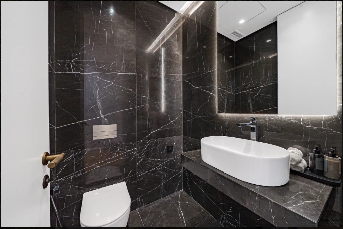 Es una de las zonas residenciales de lujo más demandadas de Marbella