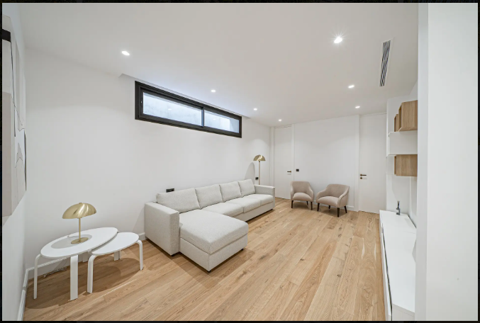 Es una de las zonas residenciales de lujo más demandadas de Marbella