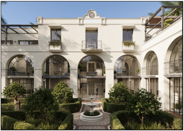 DISEÑADOS PARA FUNCIONALIDAD Y ESTILO, Benahavis