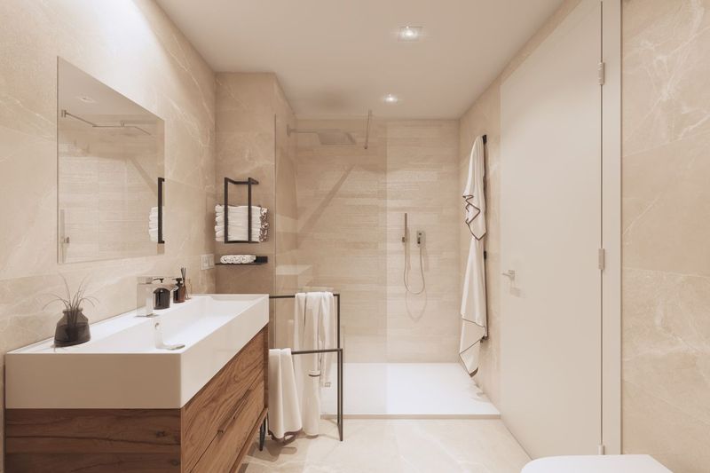 Vive la auténtica esencia andaluza en Benahavís