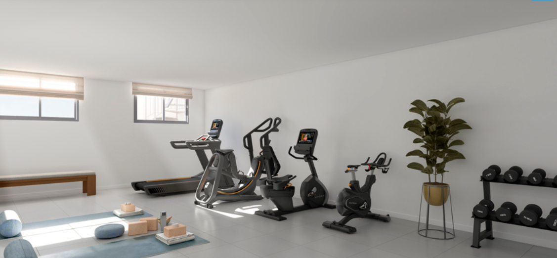 Promoción Exclusiva de 12 Viviendas Adosadas en Torrox Costa – A Pocos Metros de la Playa