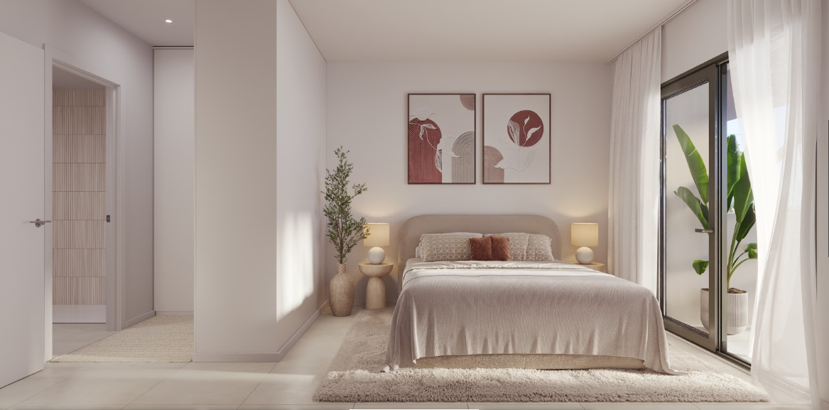 Exclusividad y estilo de vida en Fuengirola