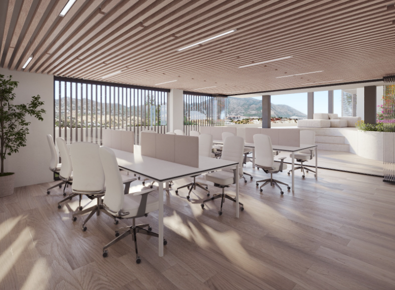 Exclusividad y estilo de vida en Fuengirola