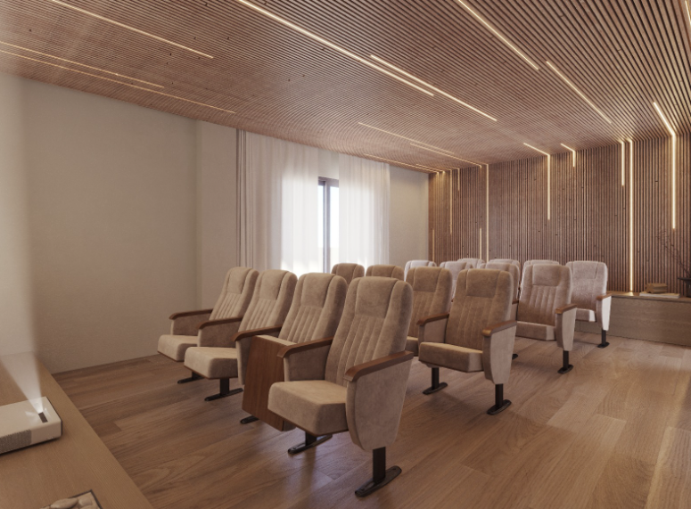 Exclusividad y estilo de vida en Fuengirola