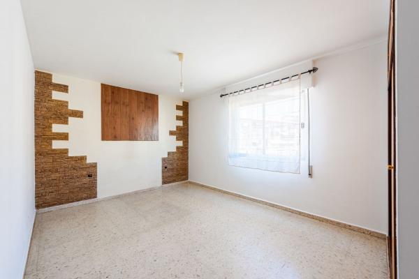Apartamento en venta en Vélez-Málaga