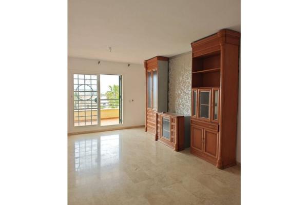 Квартира на продаж в Vélez-Málaga