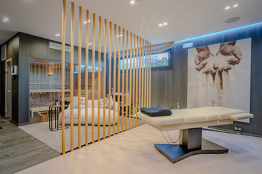 Villa Contemporánea de Lujo en La Cala Golf