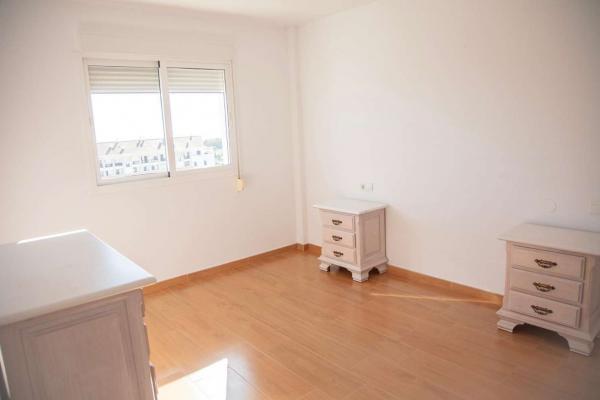 Appartement te koop in San Pedro de Alcántara (Marbella)