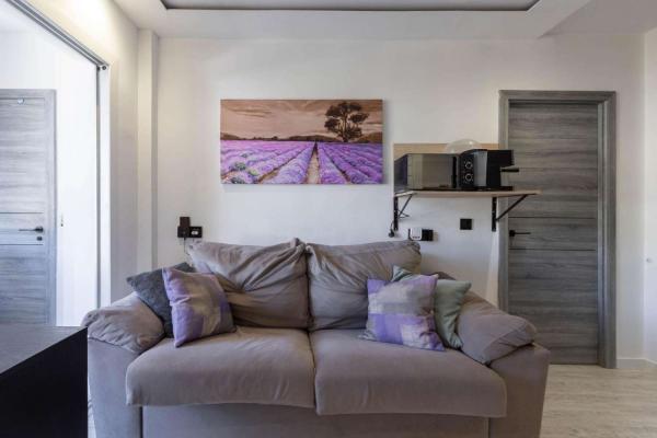 Appartement te koop in Torreblanca