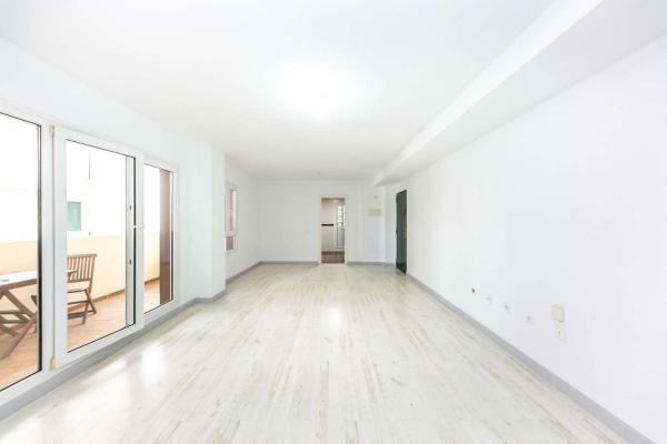 Flat te koop in Torrequebrada (Benalmádena)