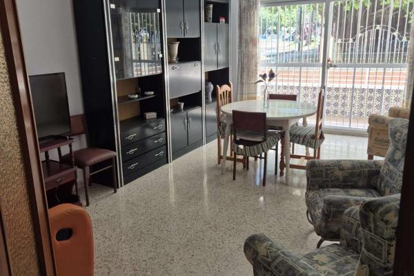 Piso en venta en Rincón de la Victoria