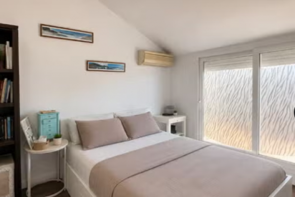 Dúplex en venta en Benalmádena