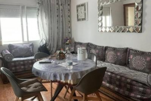 Płaski na sprzedaż w Fuengirola