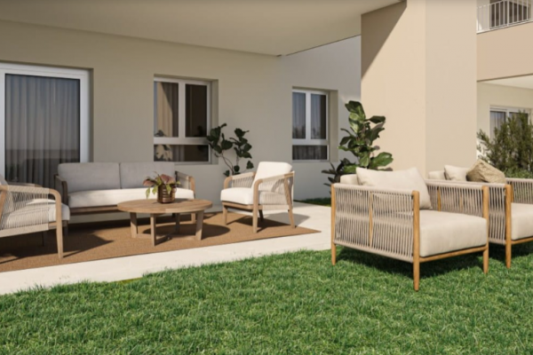 APARTAMENTOS Y ÁTICOS DE OBRA NUEVA EN MIJAS, ...