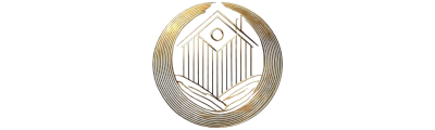 Properties in Malaga