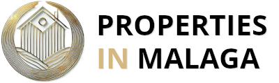 Properties in Malaga