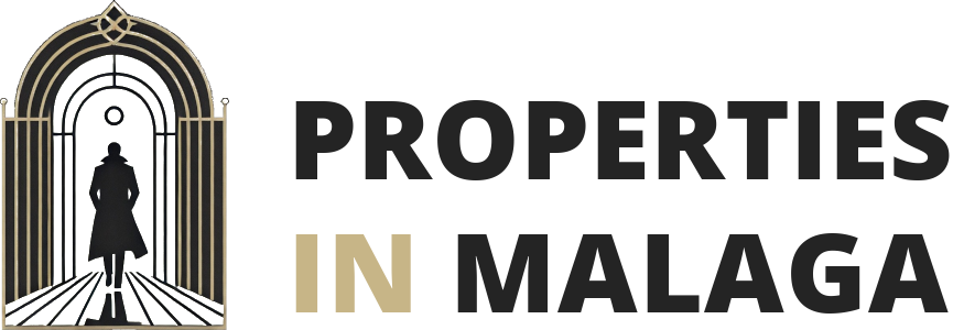 Properties in Malaga